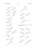 APOPTOSIS SIGNAL-REGULATING KINASE 1 INHIBITORS diagram and image