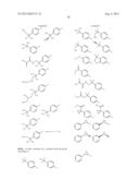 APOPTOSIS SIGNAL-REGULATING KINASE 1 INHIBITORS diagram and image