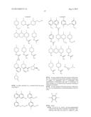 APOPTOSIS SIGNAL-REGULATING KINASE 1 INHIBITORS diagram and image