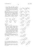 APOPTOSIS SIGNAL-REGULATING KINASE 1 INHIBITORS diagram and image