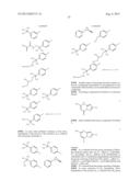 APOPTOSIS SIGNAL-REGULATING KINASE 1 INHIBITORS diagram and image