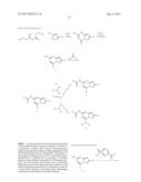 APOPTOSIS SIGNAL-REGULATING KINASE 1 INHIBITORS diagram and image