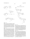 APOPTOSIS SIGNAL-REGULATING KINASE 1 INHIBITORS diagram and image