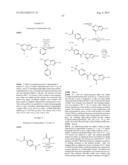 APOPTOSIS SIGNAL-REGULATING KINASE 1 INHIBITORS diagram and image