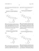 APOPTOSIS SIGNAL-REGULATING KINASE 1 INHIBITORS diagram and image