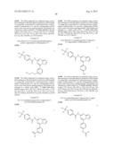 APOPTOSIS SIGNAL-REGULATING KINASE 1 INHIBITORS diagram and image