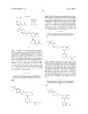 APOPTOSIS SIGNAL-REGULATING KINASE 1 INHIBITORS diagram and image