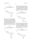 APOPTOSIS SIGNAL-REGULATING KINASE 1 INHIBITORS diagram and image