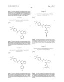 APOPTOSIS SIGNAL-REGULATING KINASE 1 INHIBITORS diagram and image