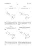 APOPTOSIS SIGNAL-REGULATING KINASE 1 INHIBITORS diagram and image