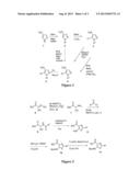 PYRAZOL-4-YL-HETEROCYCLYL-CARBOXAMIDE COMPOUNDS AND METHODS OF USE diagram and image