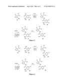 PYRAZOL-4-YL-HETEROCYCLYL-CARBOXAMIDE COMPOUNDS AND METHODS OF USE diagram and image