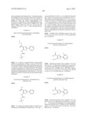 PYRAZOL-4-YL-HETEROCYCLYL-CARBOXAMIDE COMPOUNDS AND METHODS OF USE diagram and image