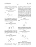 PYRAZOL-4-YL-HETEROCYCLYL-CARBOXAMIDE COMPOUNDS AND METHODS OF USE diagram and image