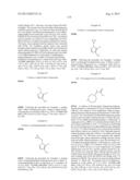 PYRAZOL-4-YL-HETEROCYCLYL-CARBOXAMIDE COMPOUNDS AND METHODS OF USE diagram and image