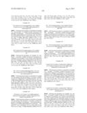 PYRAZOL-4-YL-HETEROCYCLYL-CARBOXAMIDE COMPOUNDS AND METHODS OF USE diagram and image