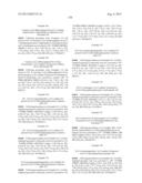 PYRAZOL-4-YL-HETEROCYCLYL-CARBOXAMIDE COMPOUNDS AND METHODS OF USE diagram and image