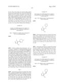 PYRAZOL-4-YL-HETEROCYCLYL-CARBOXAMIDE COMPOUNDS AND METHODS OF USE diagram and image