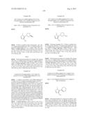 PYRAZOL-4-YL-HETEROCYCLYL-CARBOXAMIDE COMPOUNDS AND METHODS OF USE diagram and image