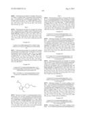 PYRAZOL-4-YL-HETEROCYCLYL-CARBOXAMIDE COMPOUNDS AND METHODS OF USE diagram and image