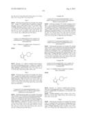 PYRAZOL-4-YL-HETEROCYCLYL-CARBOXAMIDE COMPOUNDS AND METHODS OF USE diagram and image
