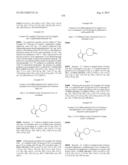 PYRAZOL-4-YL-HETEROCYCLYL-CARBOXAMIDE COMPOUNDS AND METHODS OF USE diagram and image