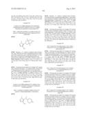 PYRAZOL-4-YL-HETEROCYCLYL-CARBOXAMIDE COMPOUNDS AND METHODS OF USE diagram and image