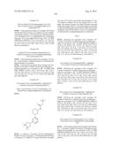 PYRAZOL-4-YL-HETEROCYCLYL-CARBOXAMIDE COMPOUNDS AND METHODS OF USE diagram and image