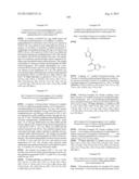 PYRAZOL-4-YL-HETEROCYCLYL-CARBOXAMIDE COMPOUNDS AND METHODS OF USE diagram and image