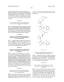 PYRAZOL-4-YL-HETEROCYCLYL-CARBOXAMIDE COMPOUNDS AND METHODS OF USE diagram and image