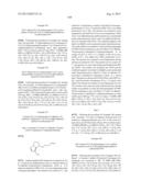 PYRAZOL-4-YL-HETEROCYCLYL-CARBOXAMIDE COMPOUNDS AND METHODS OF USE diagram and image