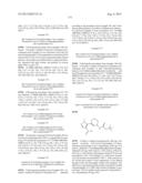 PYRAZOL-4-YL-HETEROCYCLYL-CARBOXAMIDE COMPOUNDS AND METHODS OF USE diagram and image