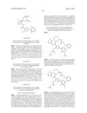 PYRAZOL-4-YL-HETEROCYCLYL-CARBOXAMIDE COMPOUNDS AND METHODS OF USE diagram and image