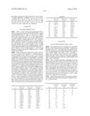 PYRAZOL-4-YL-HETEROCYCLYL-CARBOXAMIDE COMPOUNDS AND METHODS OF USE diagram and image