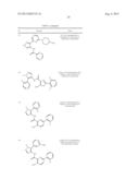 PYRAZOL-4-YL-HETEROCYCLYL-CARBOXAMIDE COMPOUNDS AND METHODS OF USE diagram and image