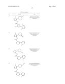 PYRAZOL-4-YL-HETEROCYCLYL-CARBOXAMIDE COMPOUNDS AND METHODS OF USE diagram and image