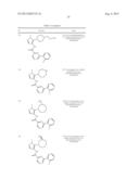 PYRAZOL-4-YL-HETEROCYCLYL-CARBOXAMIDE COMPOUNDS AND METHODS OF USE diagram and image