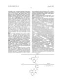 COMPOSITIONS AND METHODS FOR MODULATING INTERACTION BETWEEN POLYPEPTIDES diagram and image