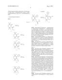 FUSED AMINODIHYDROTHIAZINE DERIVATIVES diagram and image