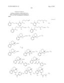 FUSED AMINODIHYDROTHIAZINE DERIVATIVES diagram and image