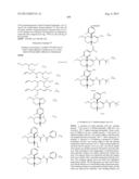 FUSED AMINODIHYDROTHIAZINE DERIVATIVES diagram and image