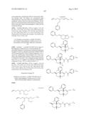 FUSED AMINODIHYDROTHIAZINE DERIVATIVES diagram and image