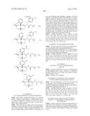 FUSED AMINODIHYDROTHIAZINE DERIVATIVES diagram and image