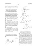 FUSED AMINODIHYDROTHIAZINE DERIVATIVES diagram and image