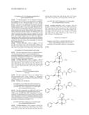 FUSED AMINODIHYDROTHIAZINE DERIVATIVES diagram and image