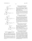 FUSED AMINODIHYDROTHIAZINE DERIVATIVES diagram and image