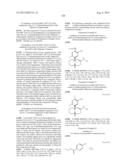 FUSED AMINODIHYDROTHIAZINE DERIVATIVES diagram and image