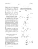 FUSED AMINODIHYDROTHIAZINE DERIVATIVES diagram and image