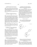 FUSED AMINODIHYDROTHIAZINE DERIVATIVES diagram and image