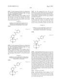 FUSED AMINODIHYDROTHIAZINE DERIVATIVES diagram and image